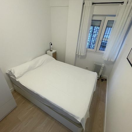 Vacare Azul Mar Y Cielo Apartment Santander Exterior photo
