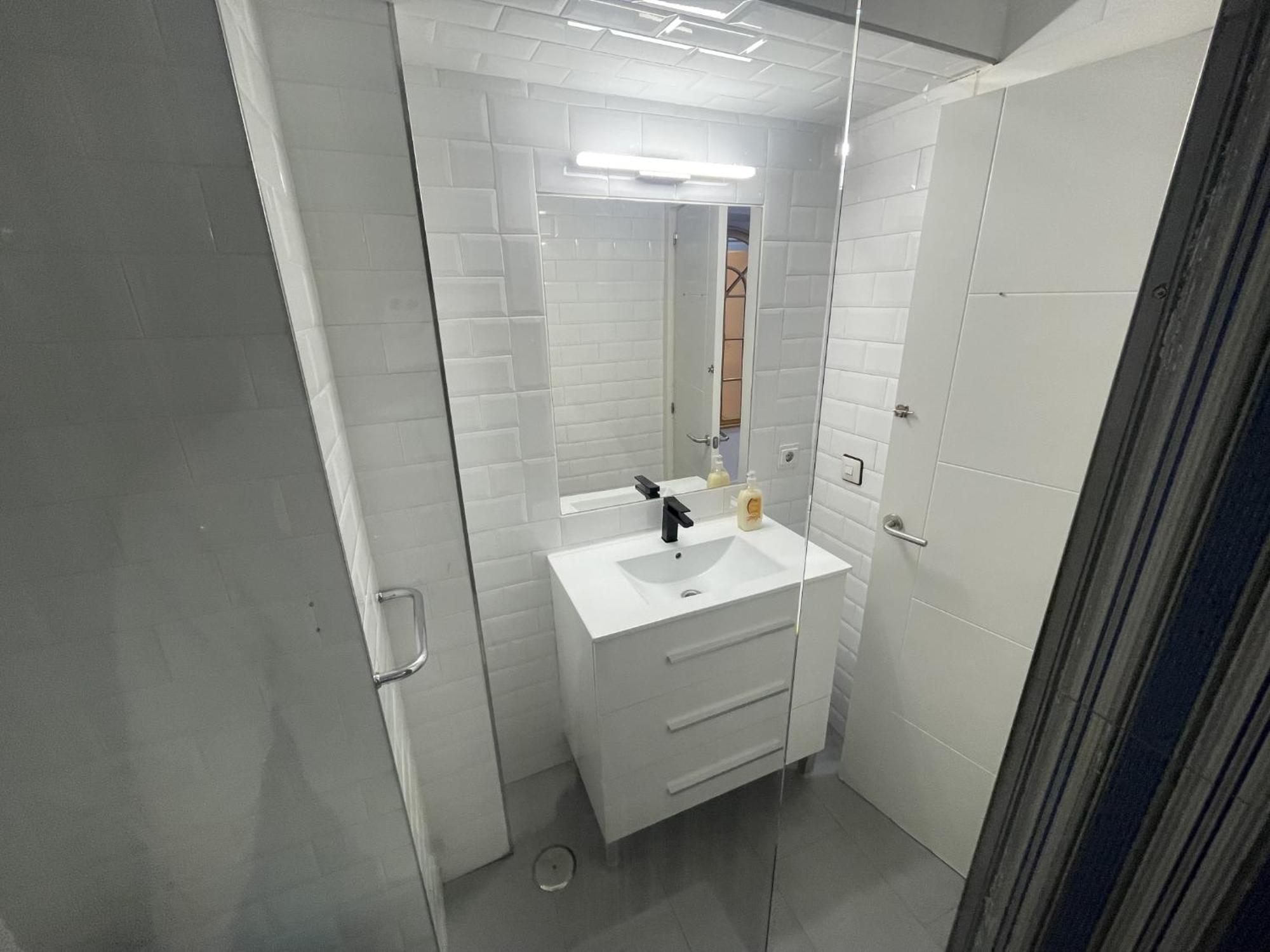 Vacare Azul Mar Y Cielo Apartment Santander Exterior photo