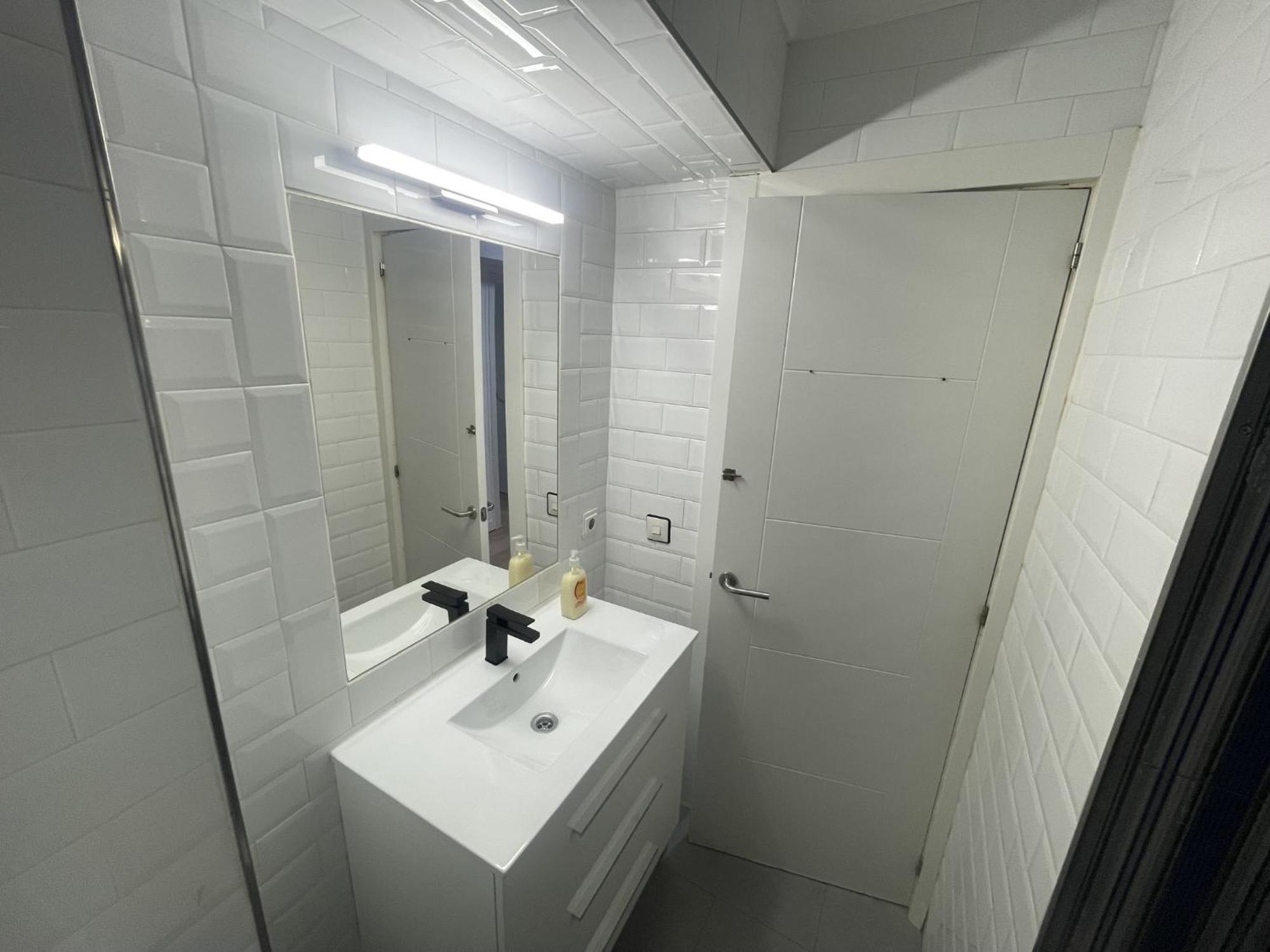 Vacare Azul Mar Y Cielo Apartment Santander Exterior photo