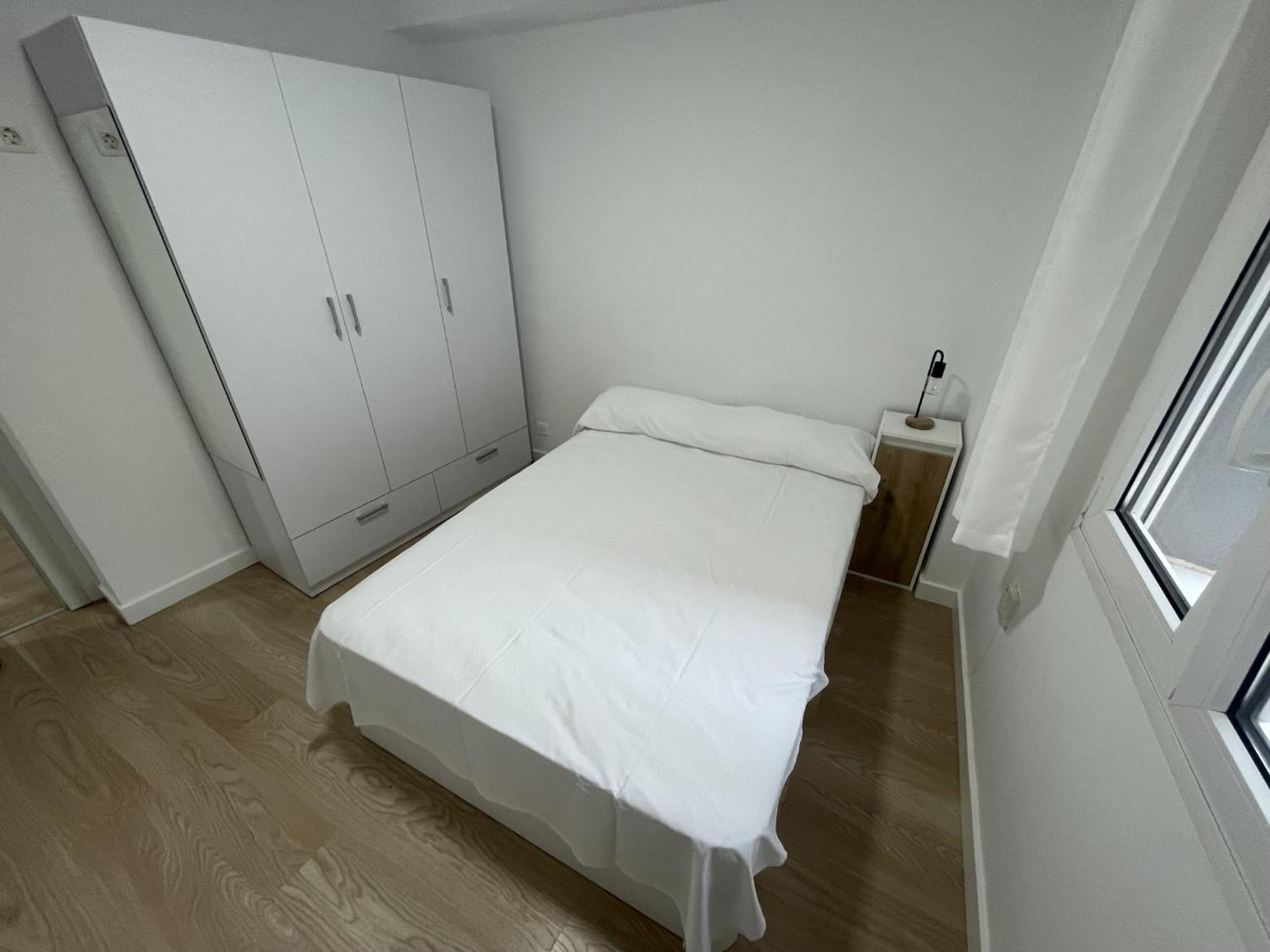 Vacare Azul Mar Y Cielo Apartment Santander Exterior photo