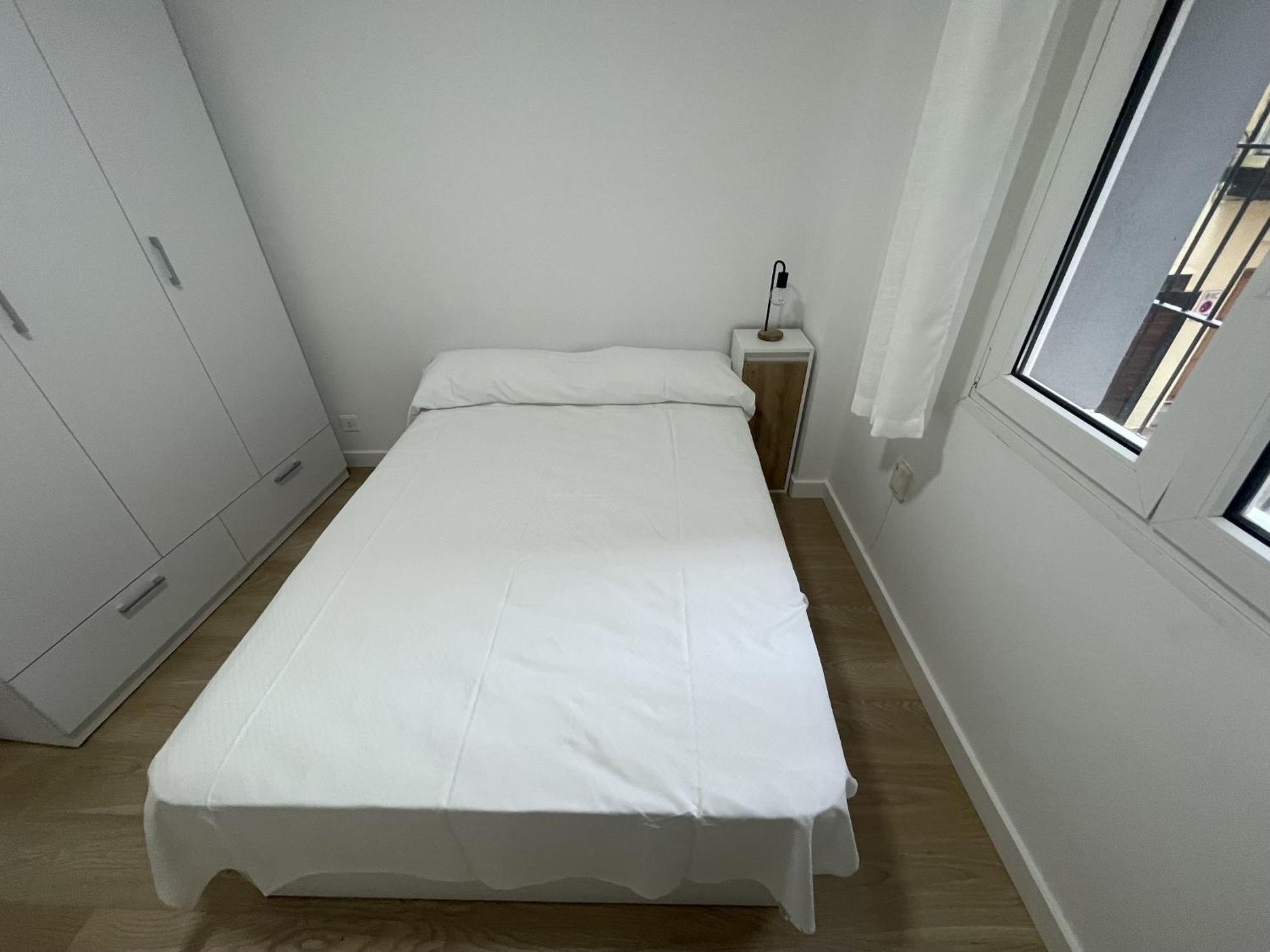 Vacare Azul Mar Y Cielo Apartment Santander Exterior photo